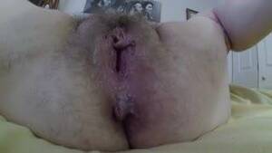 fat mature hairy pussy cream - Cream Pie - Fat Hairy Pussy Mature Creampie : XXXBunker.com Porn Tube