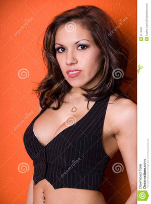 hot latina calientes - Large Porn Tube is a free porn site featuring a lot of Latina porn videos.  New videos added every day! Latina Porn Videos are right here on Redtube.  Sexy ...