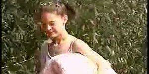 Ls Porn - LS-Miranda