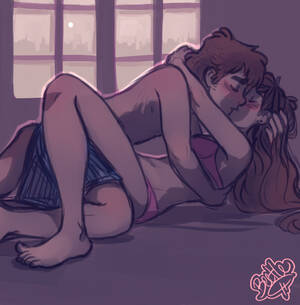 Mabel And Dipper Porn Fanfics - Mabel And Dipper Porn Fanfics | Sex Pictures Pass