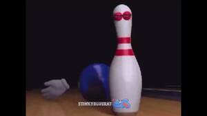 Bowling Porn - Strike! - Rule 34 Porn