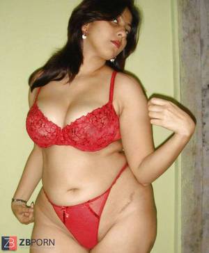 hot indian aunty - INDIAN aunty MIX UP.