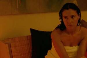 Monica Bellucci Bondage - Best X-Rated Movies: Adult Movies That Are Actually Good - Thrillist