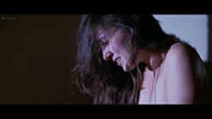 Compilation Porn Movie - Movie Compilation Sex Videos Download Movie Compilation Porn