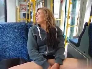 Bus Masturbation - Free Bus Masturbation Porn Videos | xHamster