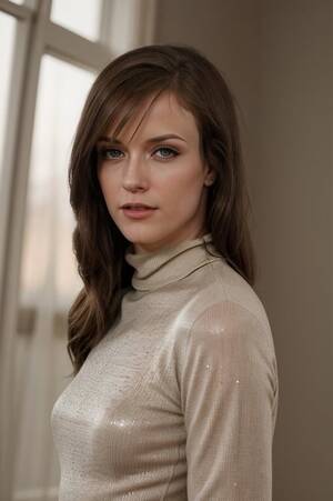 Malena Morgan Sexart - Malena Morgan - v1.0 | Stable Diffusion LoRA | Civitai