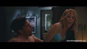 Kristen Wiig Naked Porn - Kristen Wiig in Bridesmaids 2011 - XVIDEOS.COM