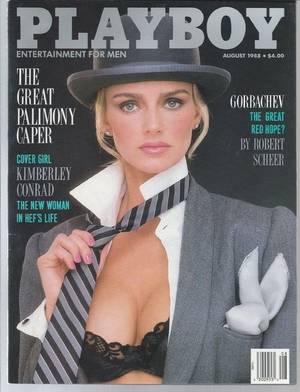 1980s Playboy Punk Porn - Playboy (Mexico) January 1977 with Barbara Klein (Barbi Benton) on the  cover of the magazine | Playboy Mexico (2018-1976) | Pinterest | Barbi  benton