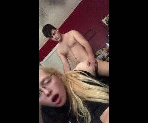 Homemade Salt Lake City Porn - Find Local Porn Near Salt Lake City, Utah, US