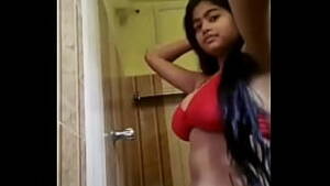 indian bikini babes nude - indian girl bikini' Search - XNXX.COM