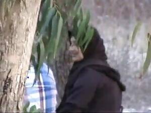 Arab Outdoor Spy - arab outdoor hidden