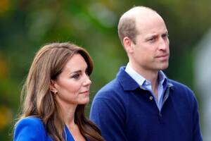 Mayim Bialik Blossom Porn - Mayim Bialik | The Big Bang Theory Wiki | Fandom