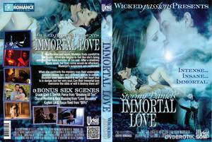 Immortal Porn - 