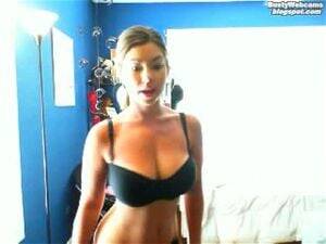 big tits webcam dance - Watch WebCam Dance - Webcam, Dance Sexy, Big Tits Teen Porn - SpankBang