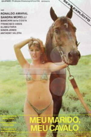 Classic Brazilian Porn - The Classic Porn: Vintage Brazilian sex Movies. Page #1
