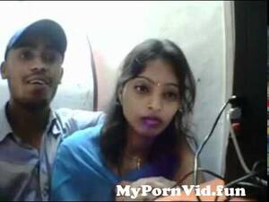 Indian Mms Hidden Sex Scandal Netcafe Videos From - Subhadip Internet cafe. scandal.flv from gundur internet cafe sex Watch  Video - MyPornVid.fun
