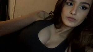 asian girl dildo selfie - Naughtymissy0 Porn Private Videos [Chaturbate] - asia, gym, dildo, oilshow,  happy
