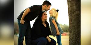 Mom And Aunt Blackmail Porn - Things I wish I knew before becoming a stepmom