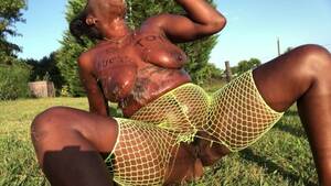 black ebony piss - Ebony Pee In Mouth Porn Videos | Pornhub.com