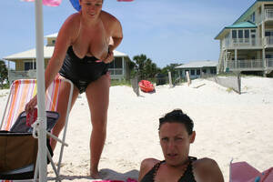 beach voyeur mother in law - candid mom - Candid Voyeur | MOTHERLESS.COM â„¢