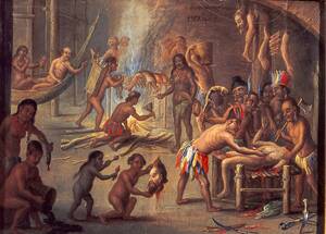 Ancient Egyptian Sexart - Ancient Egyptian Sexart | Sex Pictures Pass