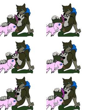 Furry Anilingus Porn - swfchan: Search [64]