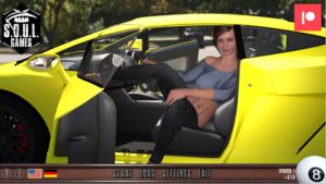 free car sex games - Adultgamesworld: Free Porn Games & Sex Games Â» White Eight â€“ New Version  0.1.2 [S.O.U.L. Games]