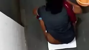 hidden camera iran sex - Hidden Camera In Iran Toilet xxx desi sex videos at Negozioxporn.com