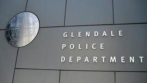 Glendale Porn - Nude Pix Posted Of 14 Underage Girls In 'Revenge Porn' Attack: Juvenile Boy  Arrested In Glendale - MyNewsLA.com