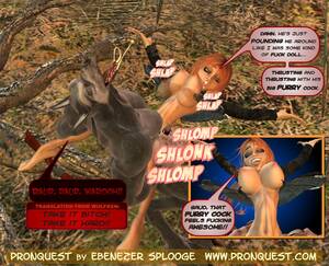 Furry Cartoon Porn Big Dick - PronQuest Â» furry porn Â» Page: 2