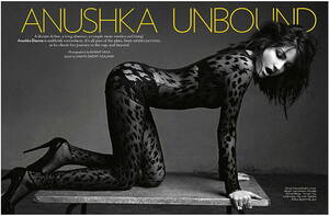 bollywood actress anushka xxx pics - HD wallpaper: actress, anushka, babe, bollywood, model, sharma | Wallpaper  Flare