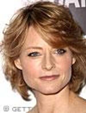Jodie Foster Xxx Porn - Did She or Didn't She?