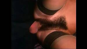 Classic Porn Hairy Pussy - Watch Classic hairy pussy compilation in stockings - Stockings, Hairy Pussy,  Mature Porn - SpankBang