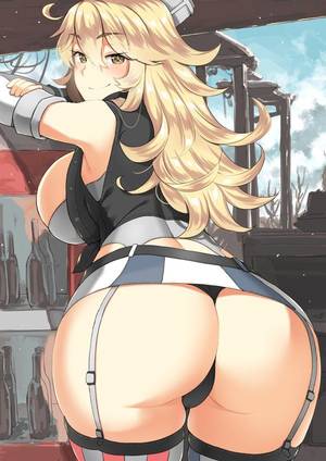 anime girl arched back hentai - I am a guy. I'm 20 years old and I live in Pennsylvania. Cartoon ArtCartoon  GirlsAnime ...