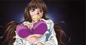Japanese Cartoon Porn Art - Porn News The Scariest Japanese Cartoon - Free Hentai Stream Watch Hentai  Porn Videos | Uncensored Hentai Anime Hentai Tube