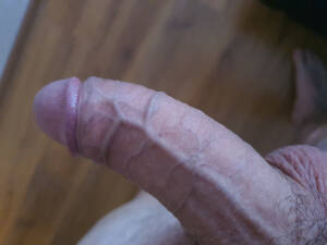 juicy dick porn - My thick juicy dick ðŸ˜‹ - Porn Videos & Photos - EroMe