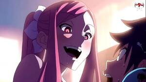 Me Me Me Anime Porn - ME!ME!ME! - Anime XXX