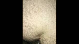 Hairy White Ass Porn - Fucking her Hairy little White Ass - Pornhub.com