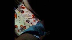 black pussy cherry - Ebony Girlfriend Beautiful Cherry Pussy She's Horny And Ready She Wants  Nasty Fucking - Mastermeat1 - Free Porn Videos - YouPorn