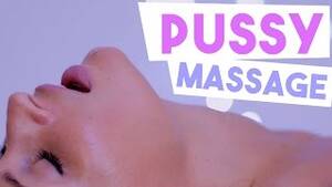 Adina Rivers Porn - Adina Rivers | MyTinySecrets (MyTinySecretsTV) YouTube Stats: Subscriber  Count, Views & Upload Schedule