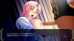 blowjob fantasies 2 - Blowjob Fantasies 2 Sex Videos Download Blowjob Fantasies 2 Porn