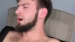 Bravo Delta Porn - Bravo Delta 2023: estrella porno gay VÃ­deos gratis @ xHamster