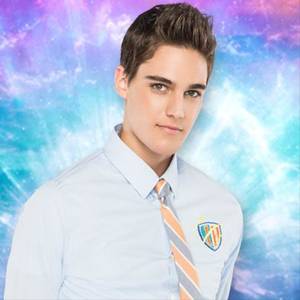Every Witch Way - Are emma and daniel dating in every witch way