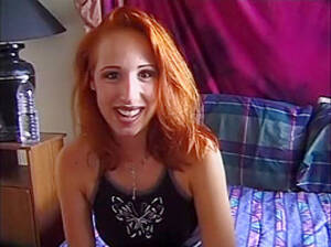 Blair Segal Max Hardcore Porn - Blair Segal Movies