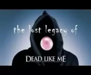 Dead Like Me Fake Porn - dead like me fakes Videos - MyPornVid.fun