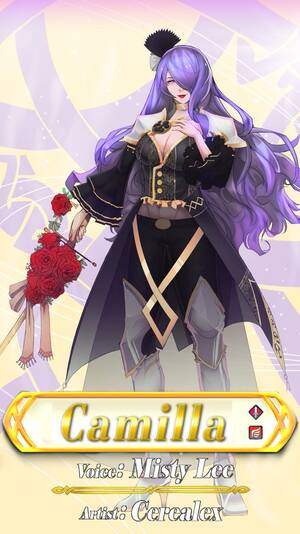 Camilla Bride Porn - Camilla Bride Porn | Sex Pictures Pass