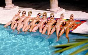 Nikki Tyler Porn Pussy - Wallpaper nikki tyler, jenna jameson, danielle rogers, bonita saint, eight,  pussies, sun bathing, pool, sun glasses, tits, pussy, oiled, whores, 8  babes, tanlines, funny, sunbathing, 8 girls, boobs, tan lines desktop  wallpaper -