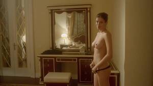 Anna Chlumsky Porn - Anna Chlumsky Naked Amateur Sex Videos - This Vid