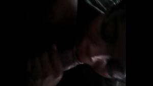 amateur ebony head swallow - ebony head swallow' Search - XNXX.COM