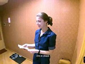 Amateur Sex For Cash Xxx - Sex for cash Free sex videos - Amazing bitches receive some cash for the sex  / TUBEV.SEX